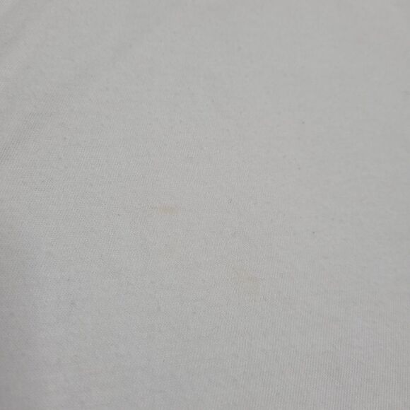 VS PINK I made it New York big apple tank top tee S - Picture 3 of 7